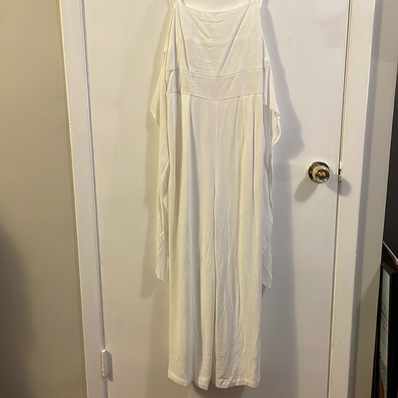 Women fashionjumpsuit - ANRABESS. Brand new. Never worn. - Picture 1 of 10